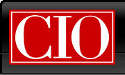 CIO.com